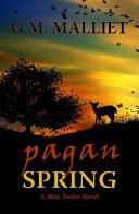 Pagan_spring